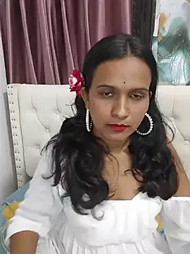 Snapshot of Dipak_kalal_chudai chatting on 06/25/26, 01:49 Dipak kalal chudai online show from 06/25/26, 01:49
