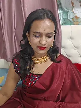 Snapshot of Dipak_kalal_chudai chatting on 06/15/26, 01:11 Dipak kalal chudai online show from 06/15/26, 01:11