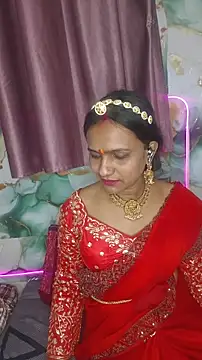 Dipak kalal chudai online show from 01/14/26, 12:20