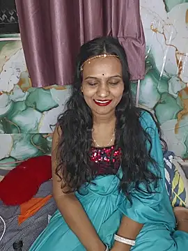 Dipak kalal chudai online show from 02/15/26, 02:05