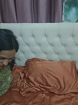 Snapshot of Dipak_kalal_chudai chatting on 07/19/26, 06:37 Dipak kalal chudai online show from 07/19/26, 06:37