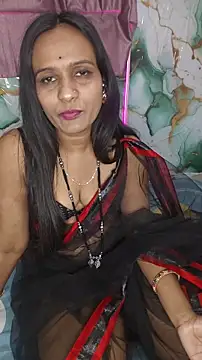 Dipak kalal chudai online show from 12/18/25, 03:38