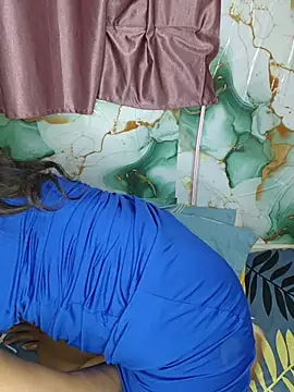 Dipak kalal chudai online show from 02/23/26, 11:55