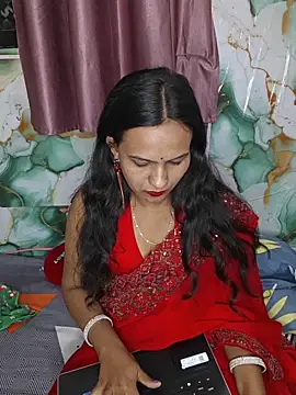 Dipak kalal chudai online show from 02/14/26, 03:45