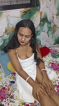 Dipak kalal chudai online show from 11/12/25, 11:36