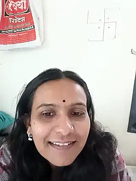 Dipak kalal chudai online show from 10/04/25, 06:15