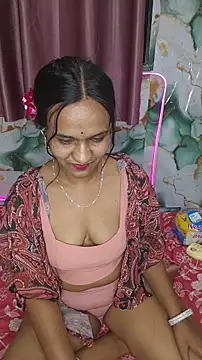 Dipak kalal chudai online show from 01/05/26, 05:27