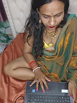 Dipak kalal chudai online show from 03/12/26, 03:01