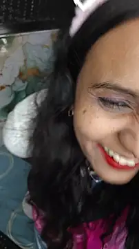 Dipak kalal chudai online show from 11/10/25, 02:55