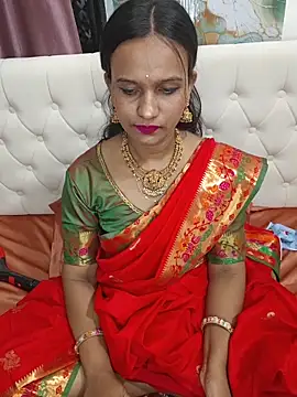 Dipak kalal chudai online show from 03/19/26, 01:55