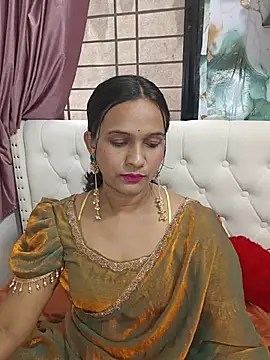 Snapshot of Dipak_kalal_chudai chatting on 07/06/26, 05:25 Dipak kalal chudai online show from 07/06/26, 05:25
