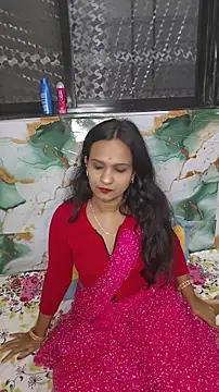 Dipak kalal chudai online show from 11/11/25, 12:11