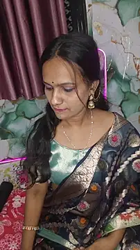 Dipak kalal chudai online show from 01/08/26, 03:40