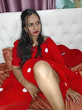 Dipak kalal chudai online show from 03/11/26, 02:05