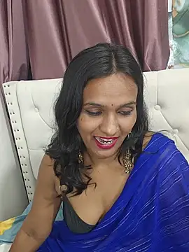 Snapshot of Dipak_kalal_chudai chatting on 07/11/26, 11:05 Dipak kalal chudai online show from 07/11/26, 11:05