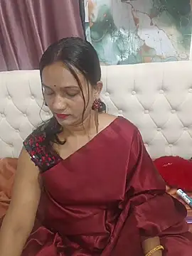 Snapshot of Dipak_kalal_chudai chatting on 07/01/26, 03:40 Dipak kalal chudai online show from 07/01/26, 03:40