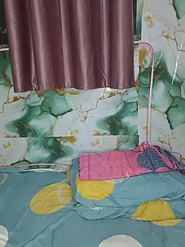 Dipak kalal chudai online show from 02/03/26, 03:39