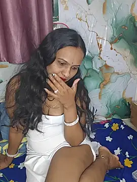 Dipak kalal chudai online show from 02/05/26, 10:33