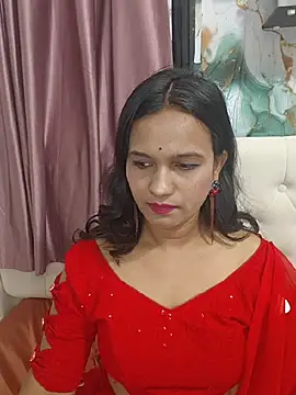 Snapshot of Dipak_kalal_chudai chatting on 07/02/26, 10:10 Dipak kalal chudai online show from 07/02/26, 10:10