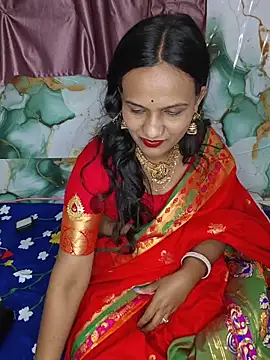 Dipak kalal chudai online show from 02/13/26, 02:06