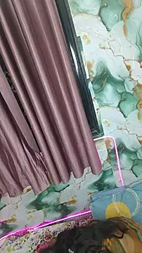 Dipak kalal chudai online show from 01/09/26, 01:29