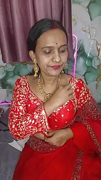 Dipak kalal chudai online show from 01/15/26, 04:49