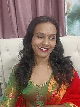 Snapshot of Dipak_kalal_chudai chatting on 07/09/26, 04:50 Dipak kalal chudai online show from 07/09/26, 04:50