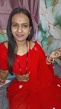 Dipak kalal chudai online show from 12/20/25, 10:51