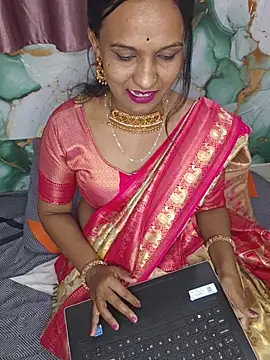 Dipak kalal chudai online show from 03/05/26, 09:39