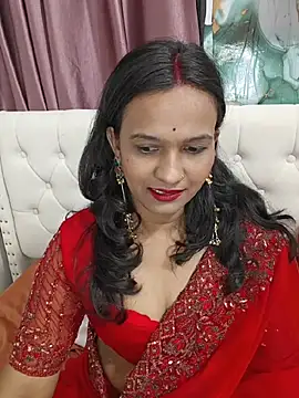 Snapshot of Dipak_kalal_chudai chatting on 06/30/26, 03:39 Dipak kalal chudai online show from 06/30/26, 03:39