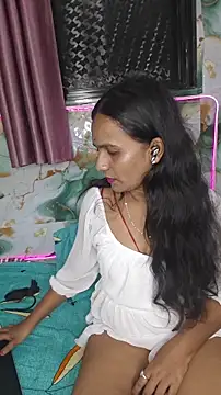 Dipak kalal chudai online show from 11/28/25, 01:00