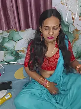 Dipak kalal chudai online show from 02/27/26, 08:58