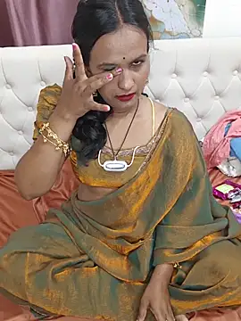 Dipak kalal chudai online show from 04/19/26, 12:17