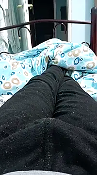 Snapshot of okan3456ok chatting on 02/13/25, 08:03 okan3456ok online show from 02/13/25, 08:03