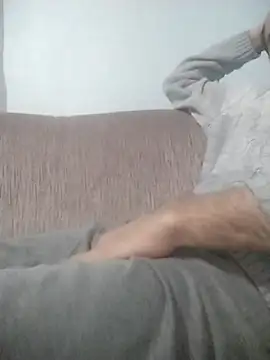 Snapshot of okan3456ok chatting on 12/04/24, 07:17 okan3456ok online show from 12/04/24, 07:17