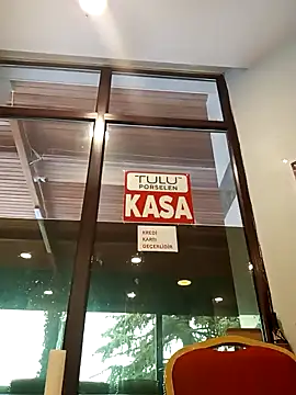 Snapshot of okan3456ok chatting on 01/30/25, 12:48 okan3456ok online show from 01/30/25, 12:48