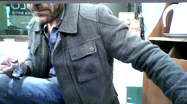 Snapshot of okan3456ok chatting on 02/03/25, 03:49 okan3456ok online show from 02/03/25, 03:49