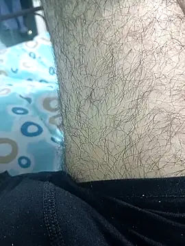 Snapshot of okan3456ok chatting on 10/04/25, 07:26 okan3456ok online show from 10/04/25, 07:26