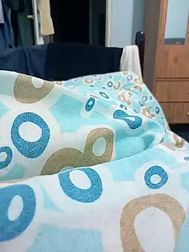 Snapshot of okan3456ok chatting on 09/21/25, 09:20 okan3456ok online show from 09/21/25, 09:20