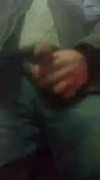 Snapshot of okan3456ok chatting on 12/03/24, 02:11 okan3456ok online show from 12/03/24, 02:11