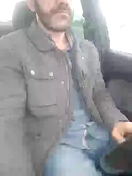 Snapshot of okan3456ok chatting on 12/09/24, 06:55 okan3456ok online show from 12/09/24, 06:55