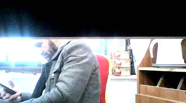 Snapshot of okan3456ok chatting on 02/09/25, 01:03 okan3456ok online show from 02/09/25, 01:03