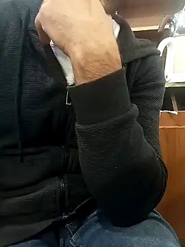 Snapshot of okan3456ok chatting on 09/18/25, 01:58 okan3456ok online show from 09/18/25, 01:58