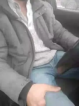 Snapshot of okan3456ok chatting on 12/03/24, 06:21 okan3456ok online show from 12/03/24, 06:21