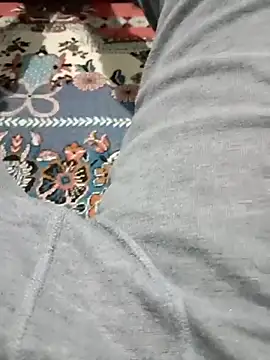 Snapshot of okan3456ok chatting on 02/26/25, 07:42 okan3456ok online show from 02/26/25, 07:42