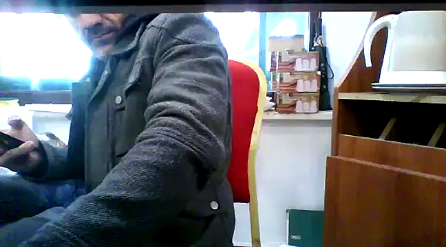 Snapshot of okan3456ok chatting on 02/06/25, 11:09 okan3456ok online show from 02/06/25, 11:09