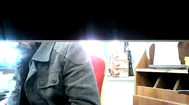 Snapshot of okan3456ok chatting on 02/08/25, 09:03 okan3456ok online show from 02/08/25, 09:03