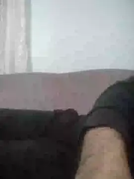 Snapshot of okan3456ok chatting on 12/01/24, 09:31 okan3456ok online show from 12/01/24, 09:31