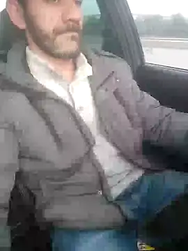 Snapshot of okan3456ok chatting on 12/04/24, 01:58 okan3456ok online show from 12/04/24, 01:58