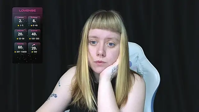 June shy0 online show from 11/29/25, 06:46